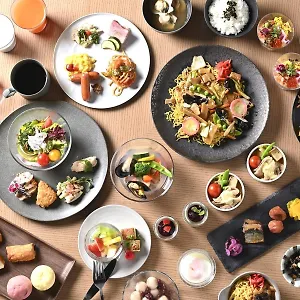 4* Hotel Grids Premium
