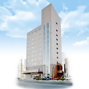 3* Hotel Crown Hills